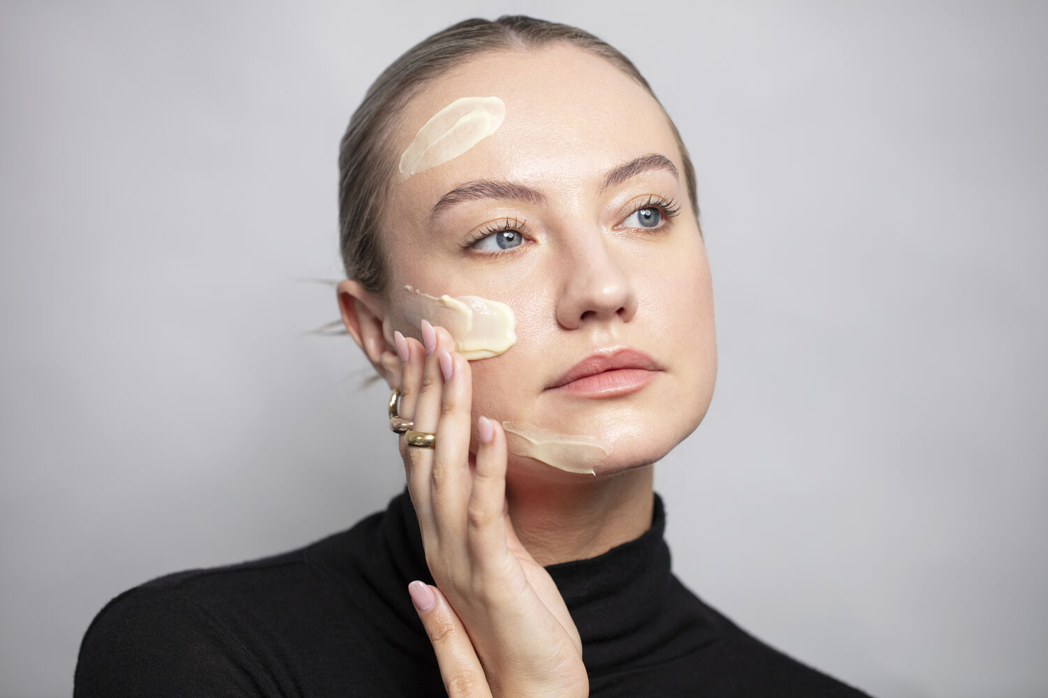 Antipodes Aura Masque au Miel de Manuka