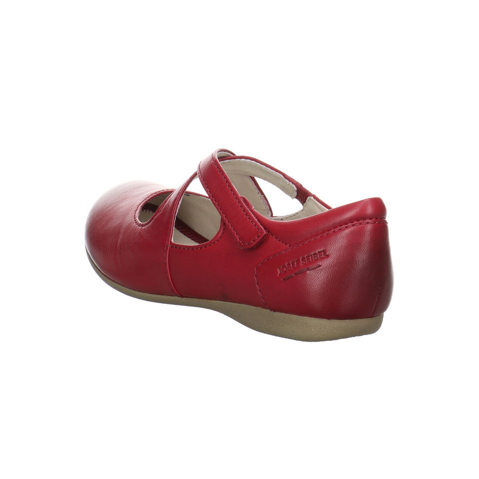 Josef Seibel Fiona 72 Ballerina