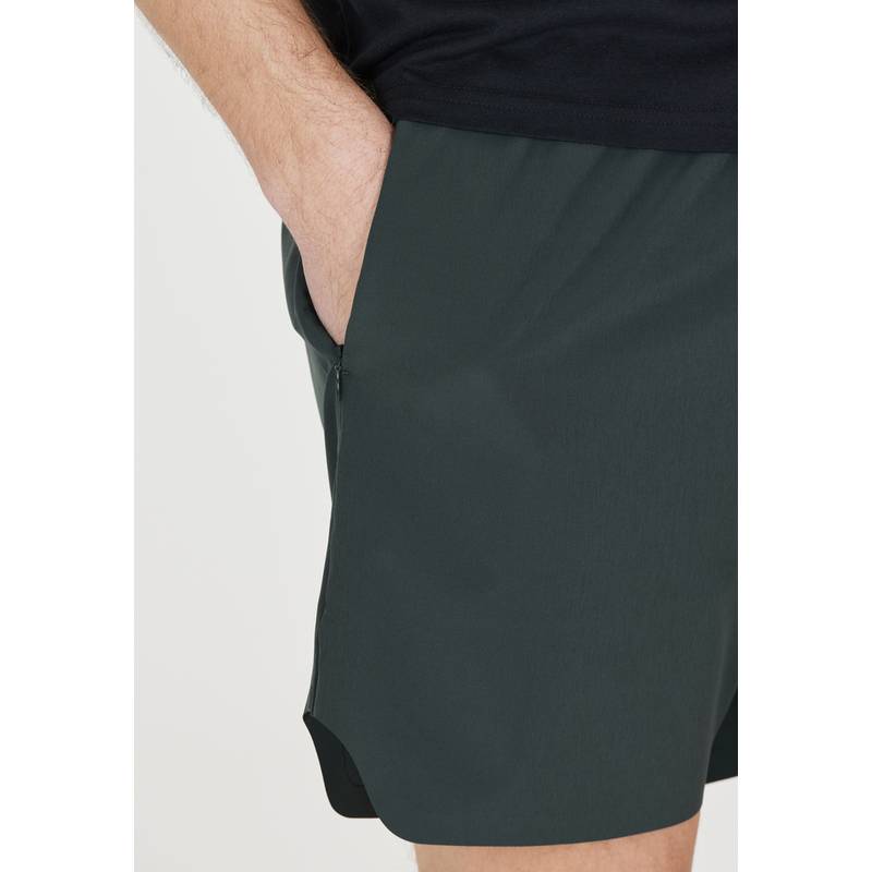 Virtus SPIER M activ Funktionsshorts Herren