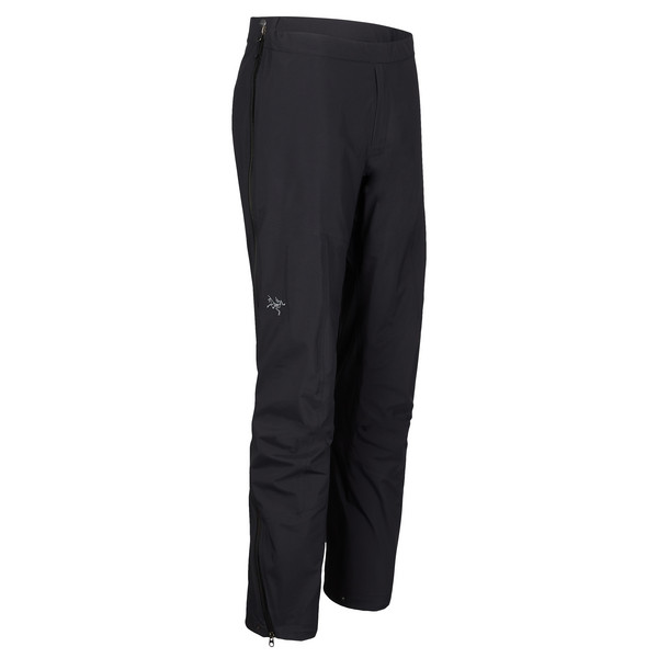 BETA PANT M Herren - Hardshellhose
