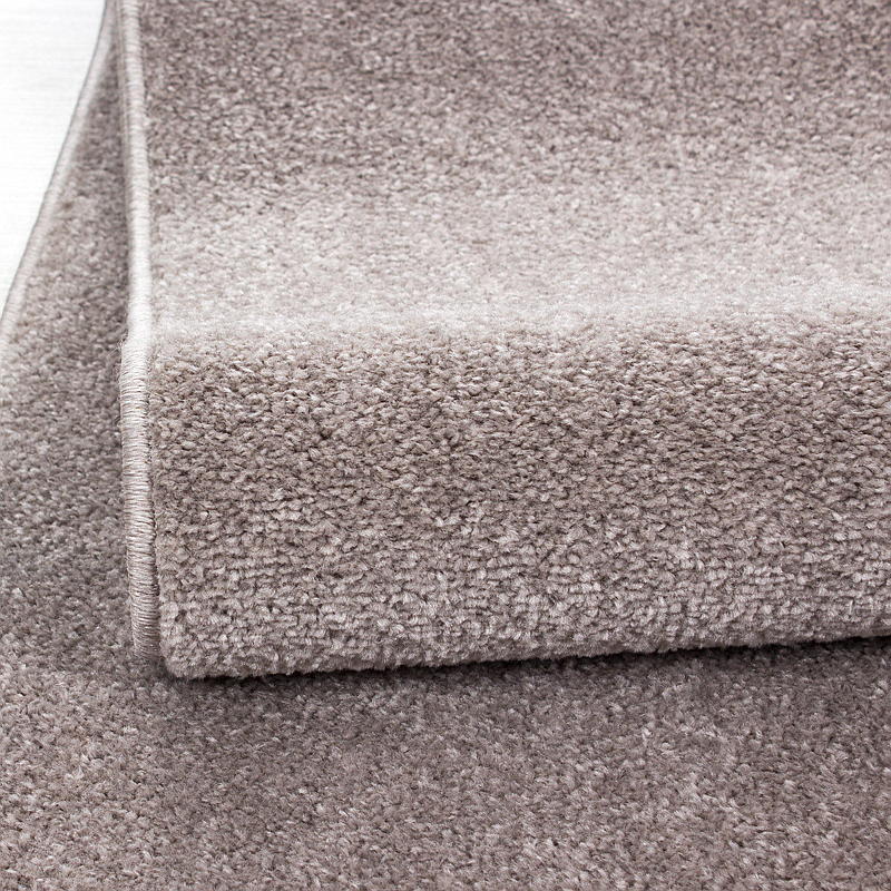 Teppe ATA L230 x B160 cm, beige