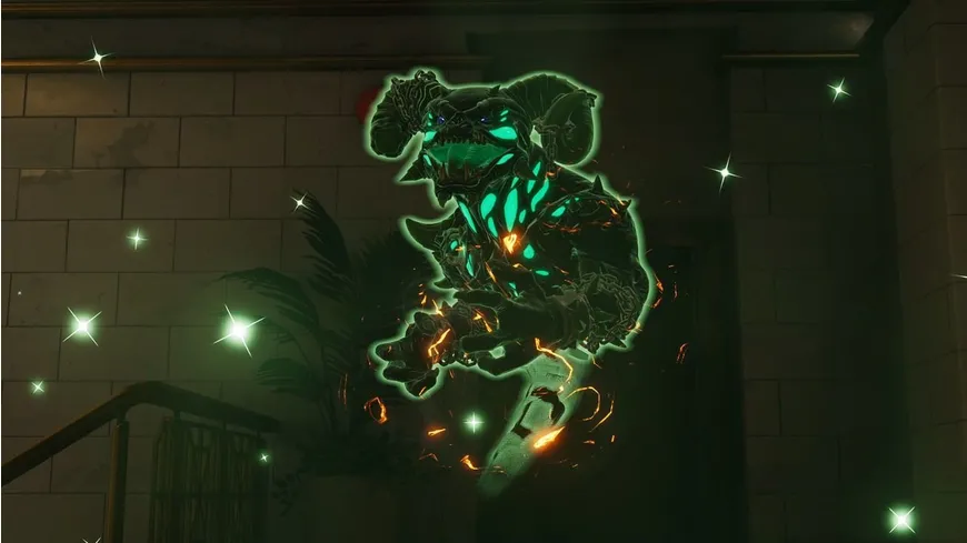 Ghostbusters - Spirits Unleashed (Ecto Edition)