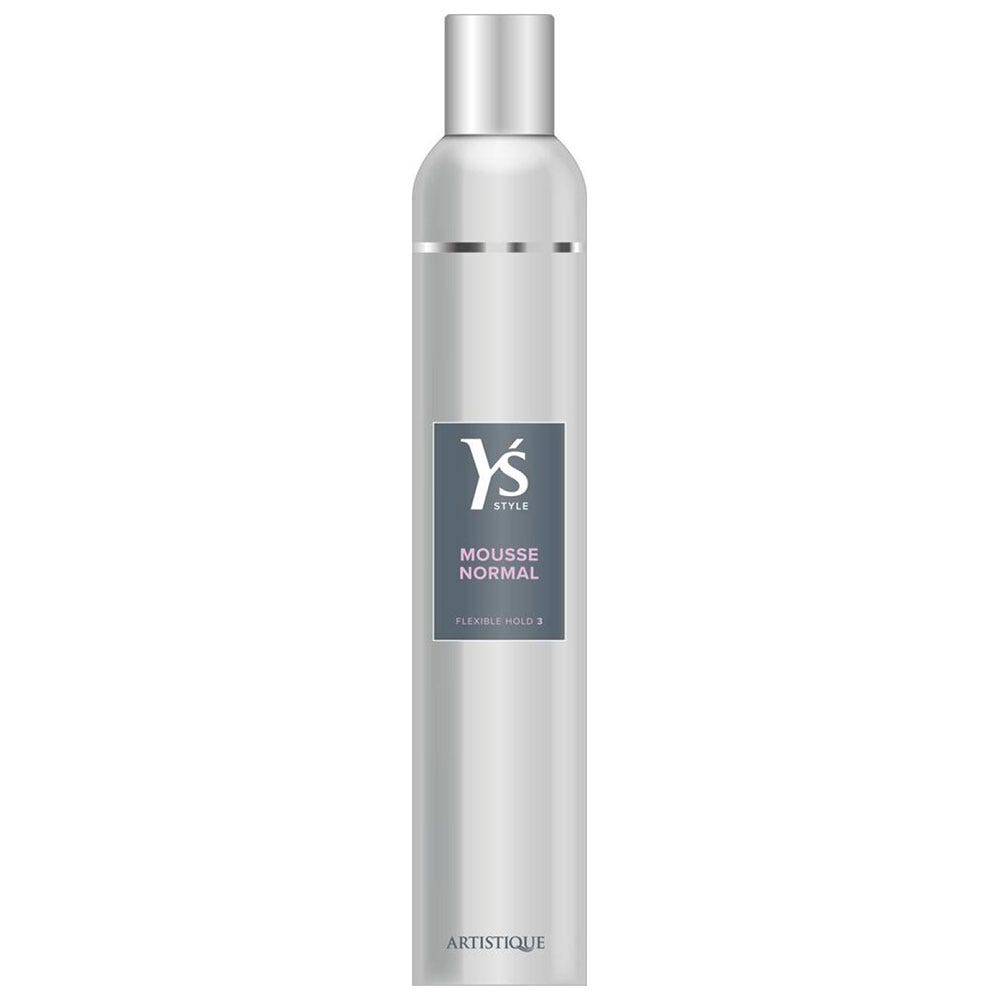 Artistique You Style Mousse Normal 400 ml