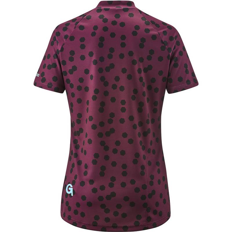 Gonso Lilo Trikot Damen