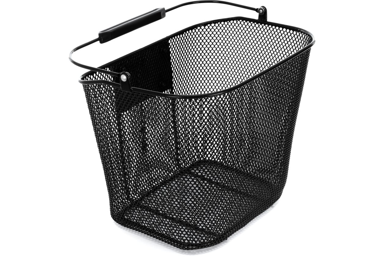 Cube ACID Lenkerkorb 16 FILink