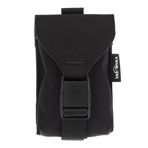 TOOL POUCH L - Etui