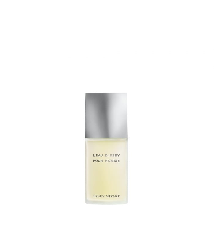 Issey Miyake-L'EAU D'ISSEY POUR HOMME-Eau de Toilette Vaporisateur