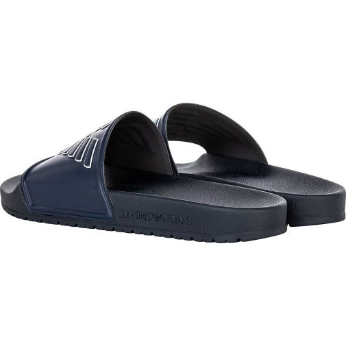 Emporio Armani Badesandale