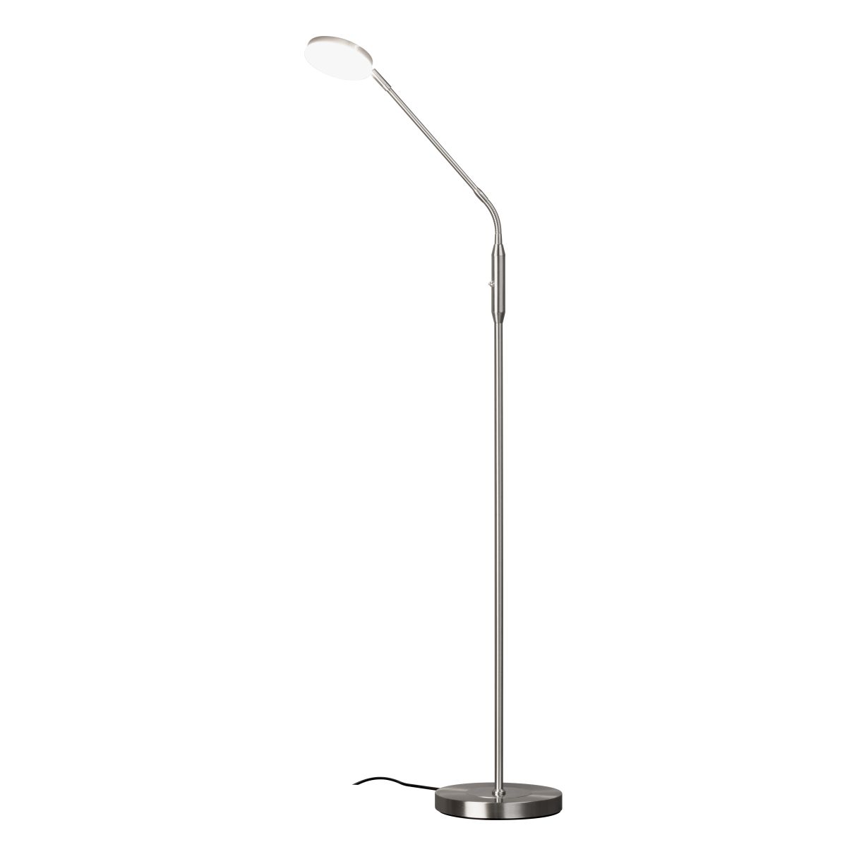 Fischer & Honsel 1-flg. LED Stehlampe Sorento