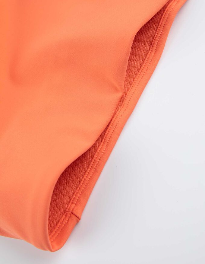 Bustier - Soft-Touch
