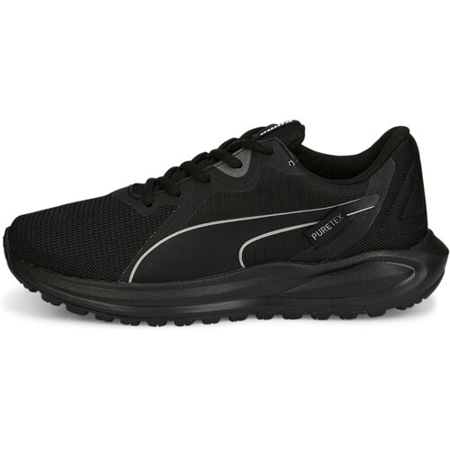 KINDER WORKOUTSCHUHE TWITCH RUNNER PTX JR