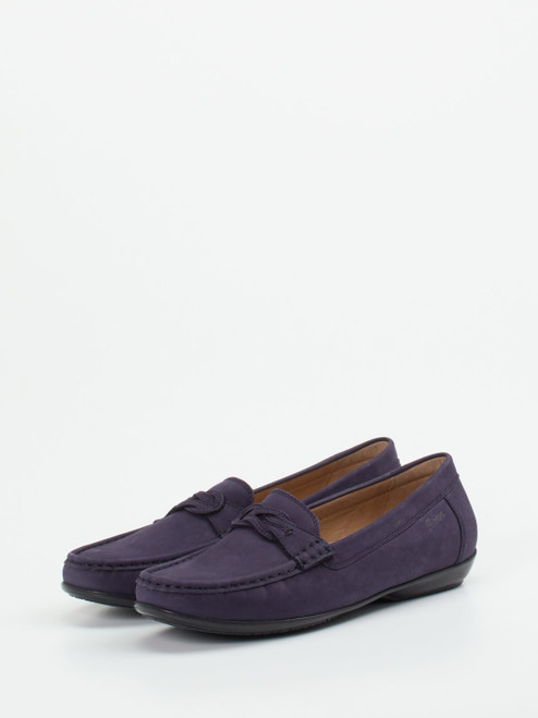 Trotteur-25011090035 Sioux