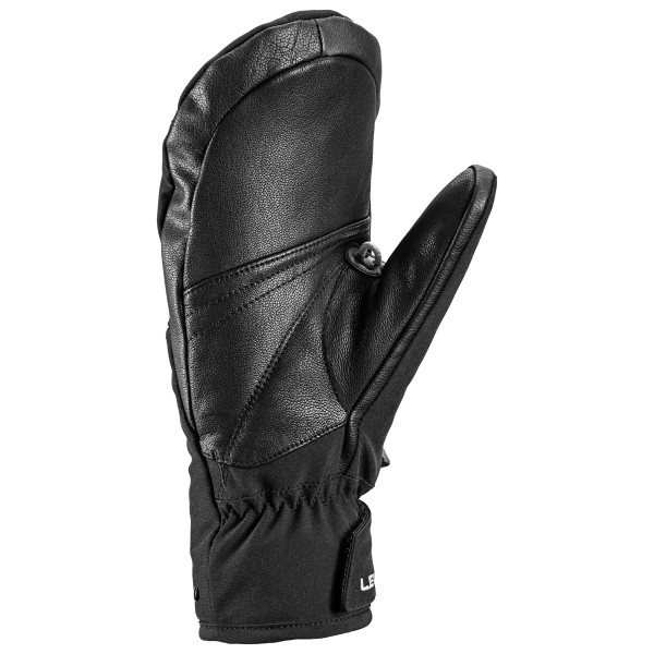 Leki - Women's Cerro 3D Mitt - Handschuhe