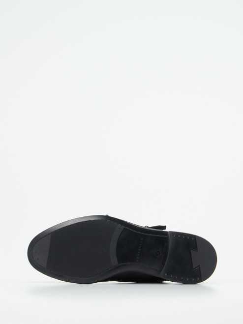 Slipper-45190090097 Henderson