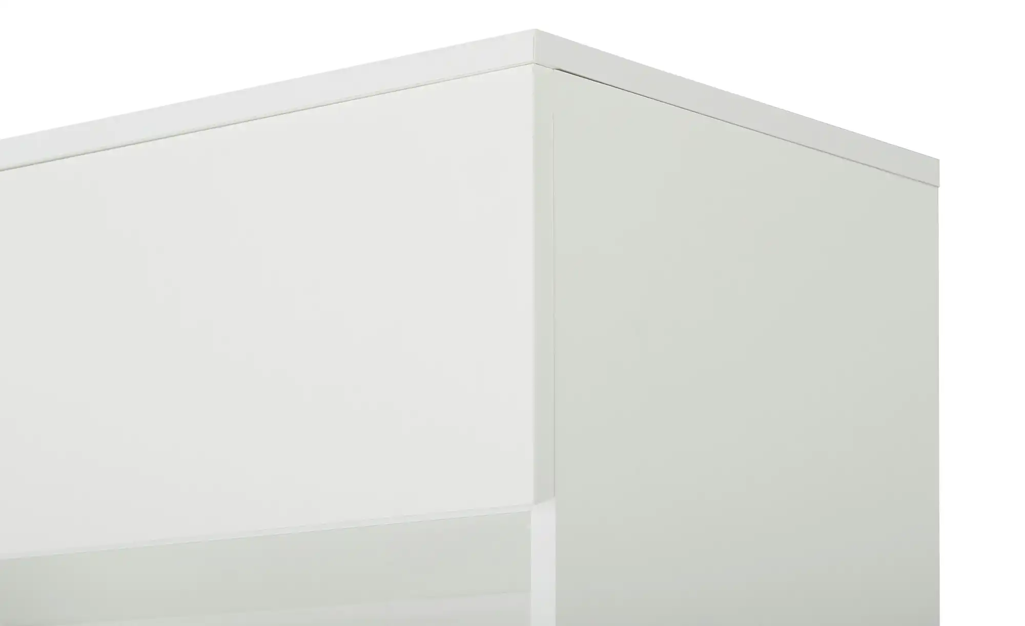 smart Garderobenschrank