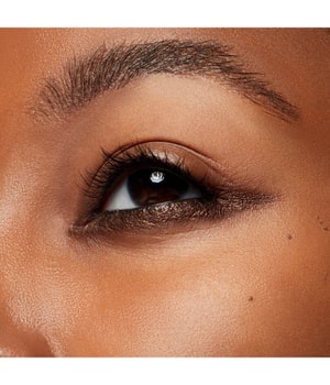 MAC Colour Excess Gel Pencil Eyeliner-3.5 g