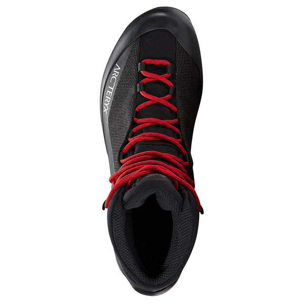 ACRUX LT GTX Herren - Bergstiefel