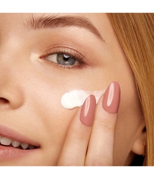 KIKO Milano Smart Urban Shield Cream Spf 50+ Gesichtscreme-50 ml