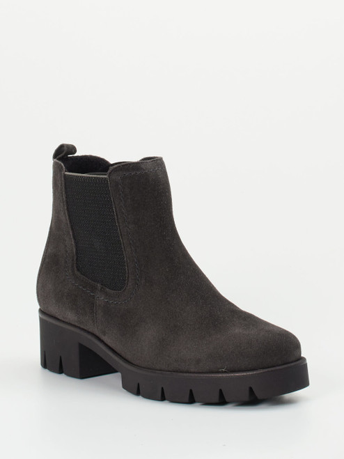 Chelsea Boot-17154590010 Gabor
