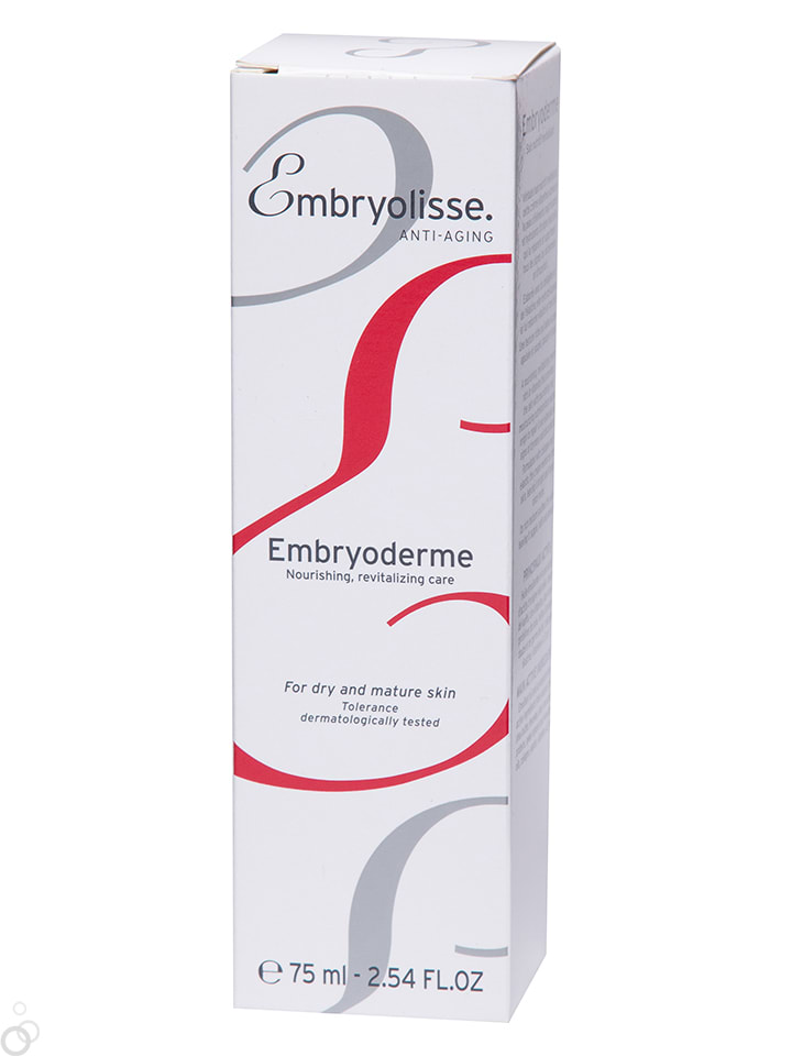 Embryolisse Gesichtscreme 