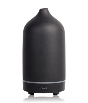 volant Black Volant Aroma Diffusor-100 ml