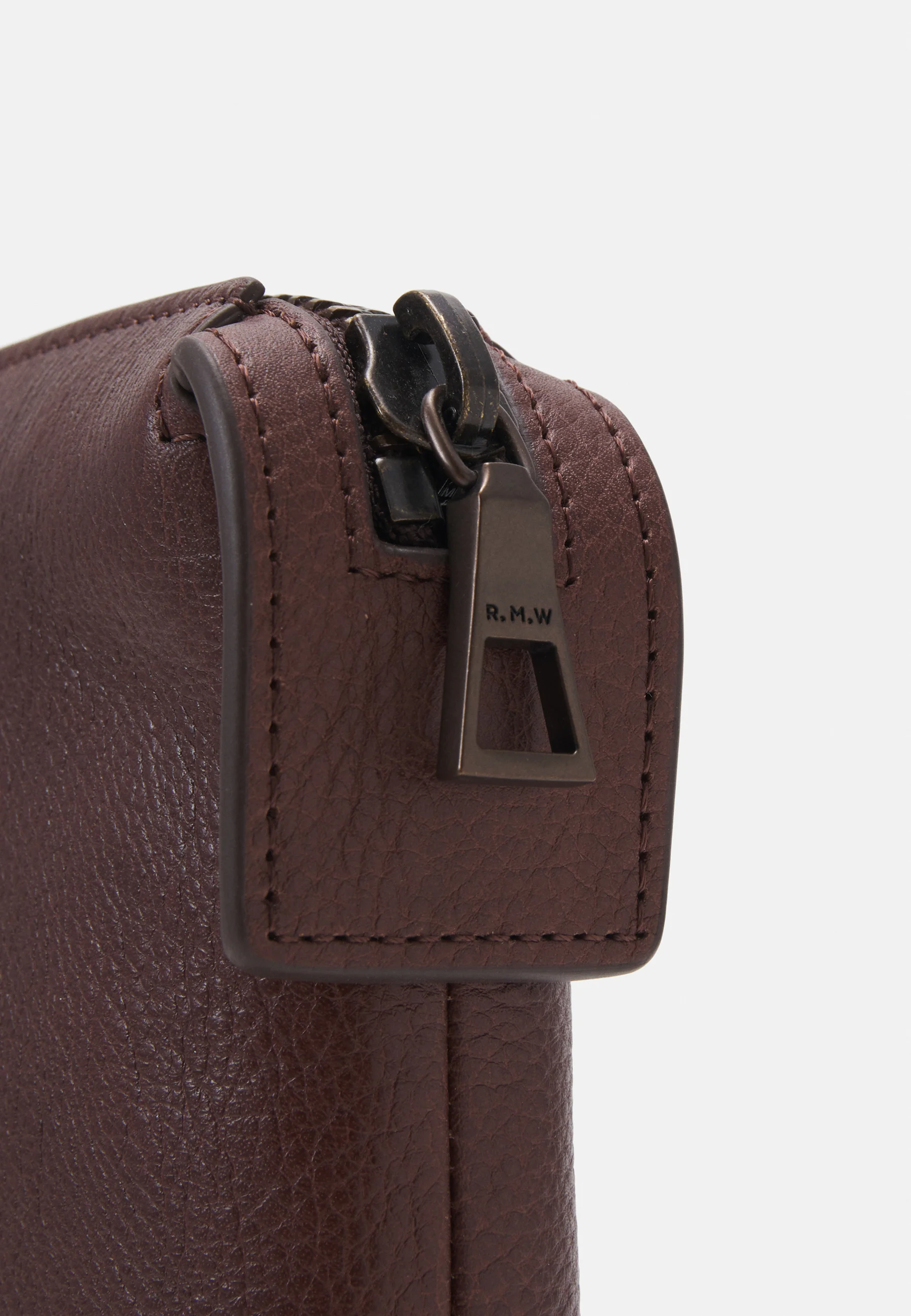 Estuche técnico RM WILLIAMS FARRIER - Bolso para portátil