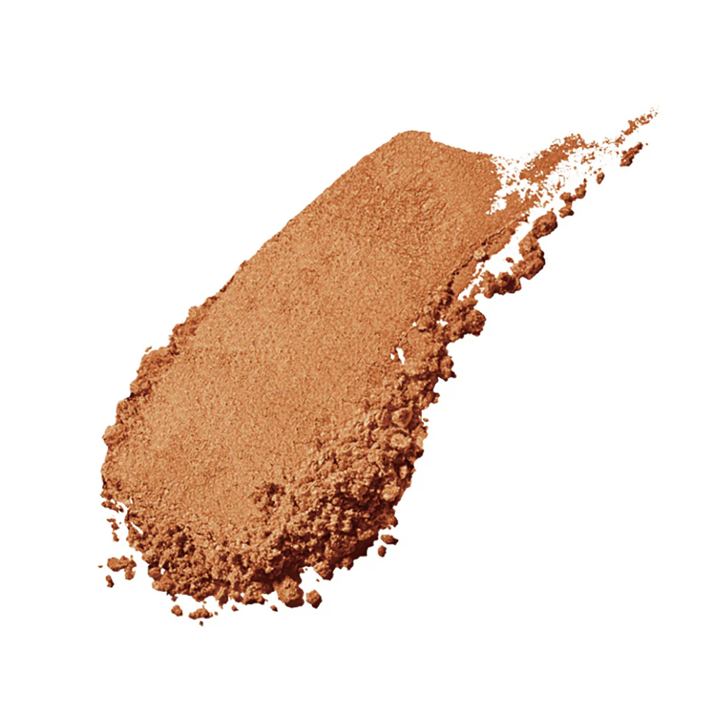 Refil da Base Viso Total Finish - Base Compacta, Base em Pó