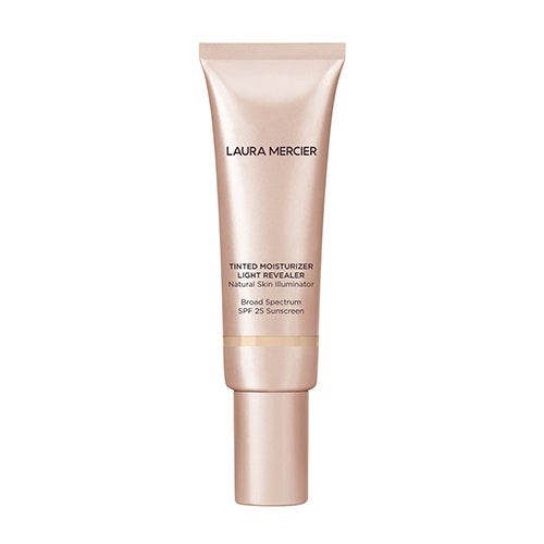 Laura Mercier Tonad fuktighetskräm Light Revealer SPF 25 50 ml