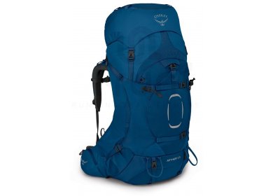 Osprey Aether 65 M