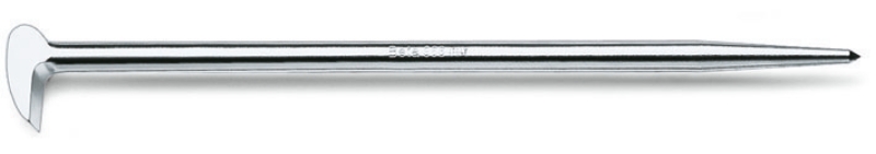 Chaleco Tricorp 401001