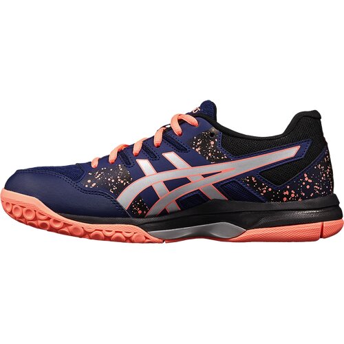 DAMEN VOLLEYBALLSCHUHE FLARE 7