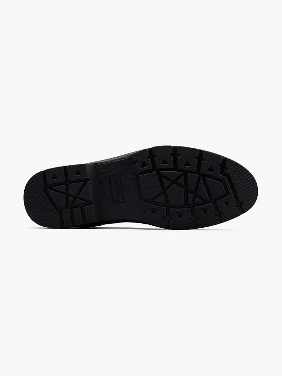 AM SHOE Business Slipper