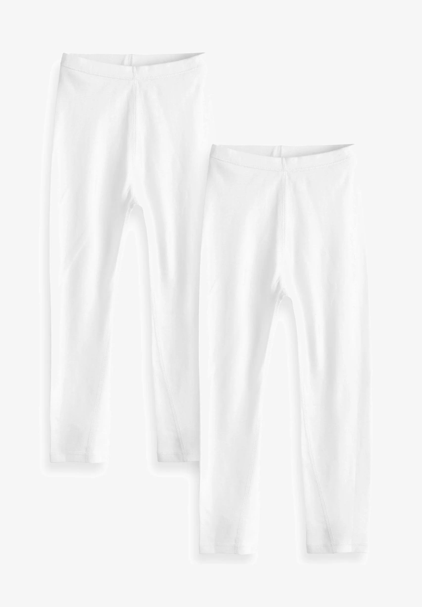 Siguiente PACK 2 - Leggings