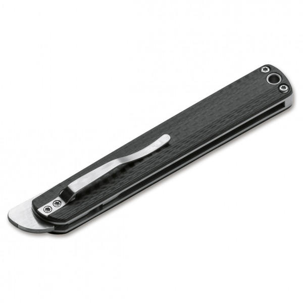 Böker Plus - Wasabi CF - Messer