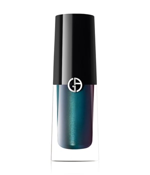 Giorgio Armani Eye Tint Lidschatten-3.9 ml