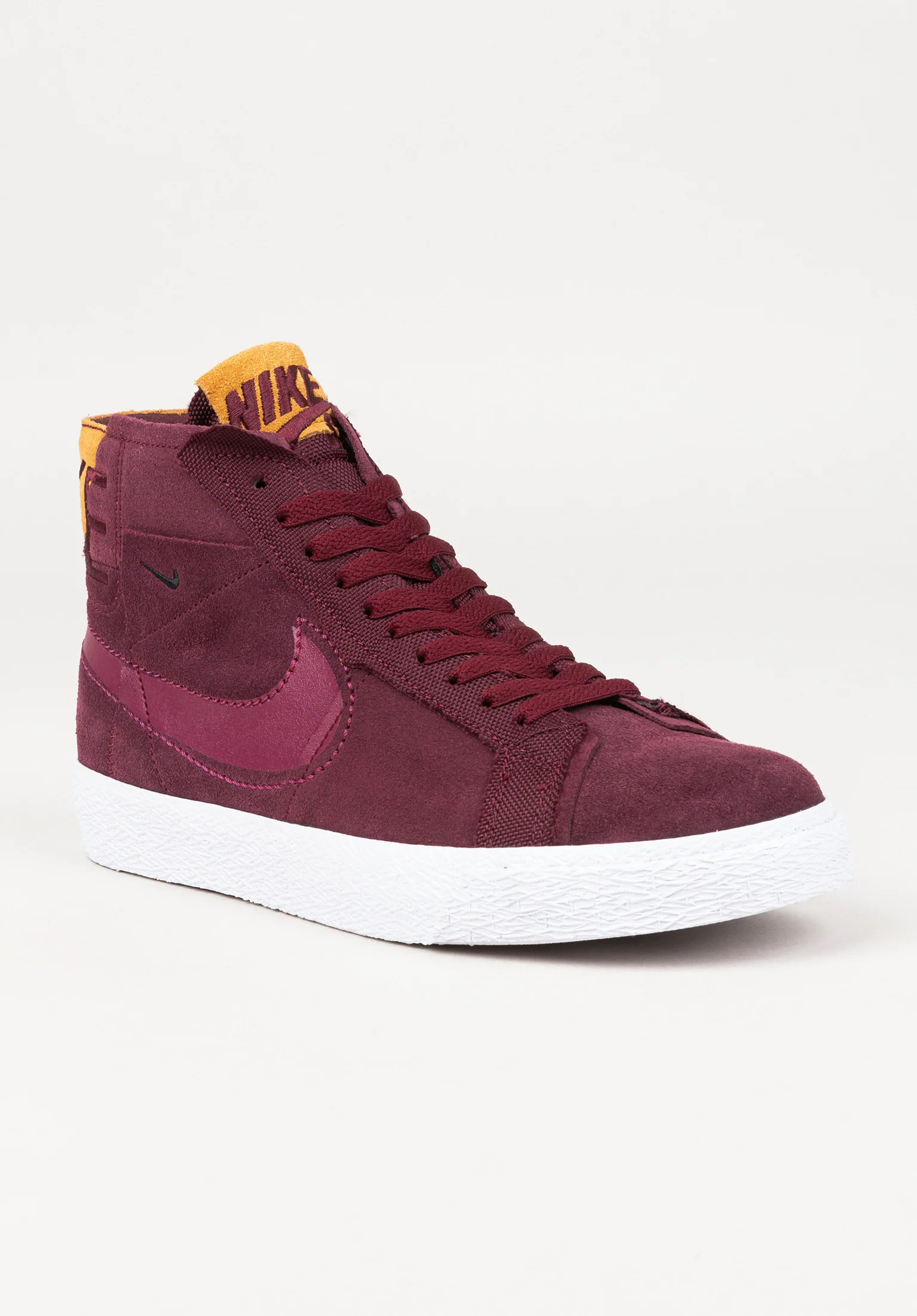Zoom Blazer Mid Premium