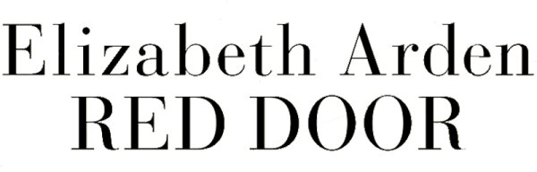 Elizabeth Arden Red Door Eau de Toilette