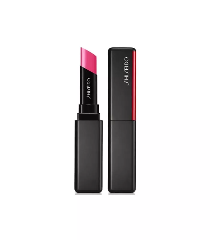 ROUGE À LÈVRES VISIONAIRY GEL Rouge à Lèvres Semi-Satiné