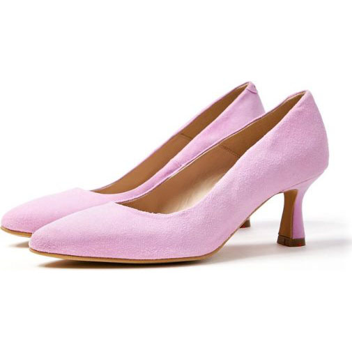 LLOYD Schuhe Moderne Pumps