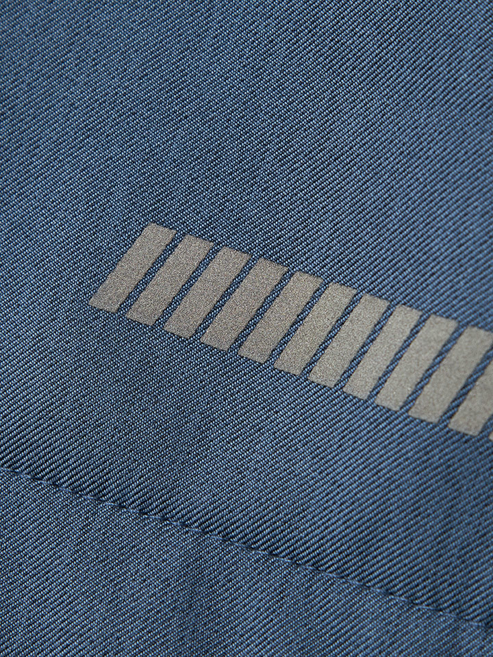 name it Softshelljacke in Dunkelblau günstig kaufen