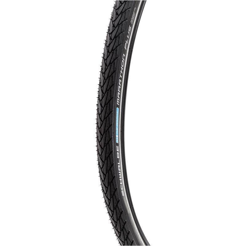 Schwalbe MARATHON PLUS P 28x1,40 Fahrradreifen