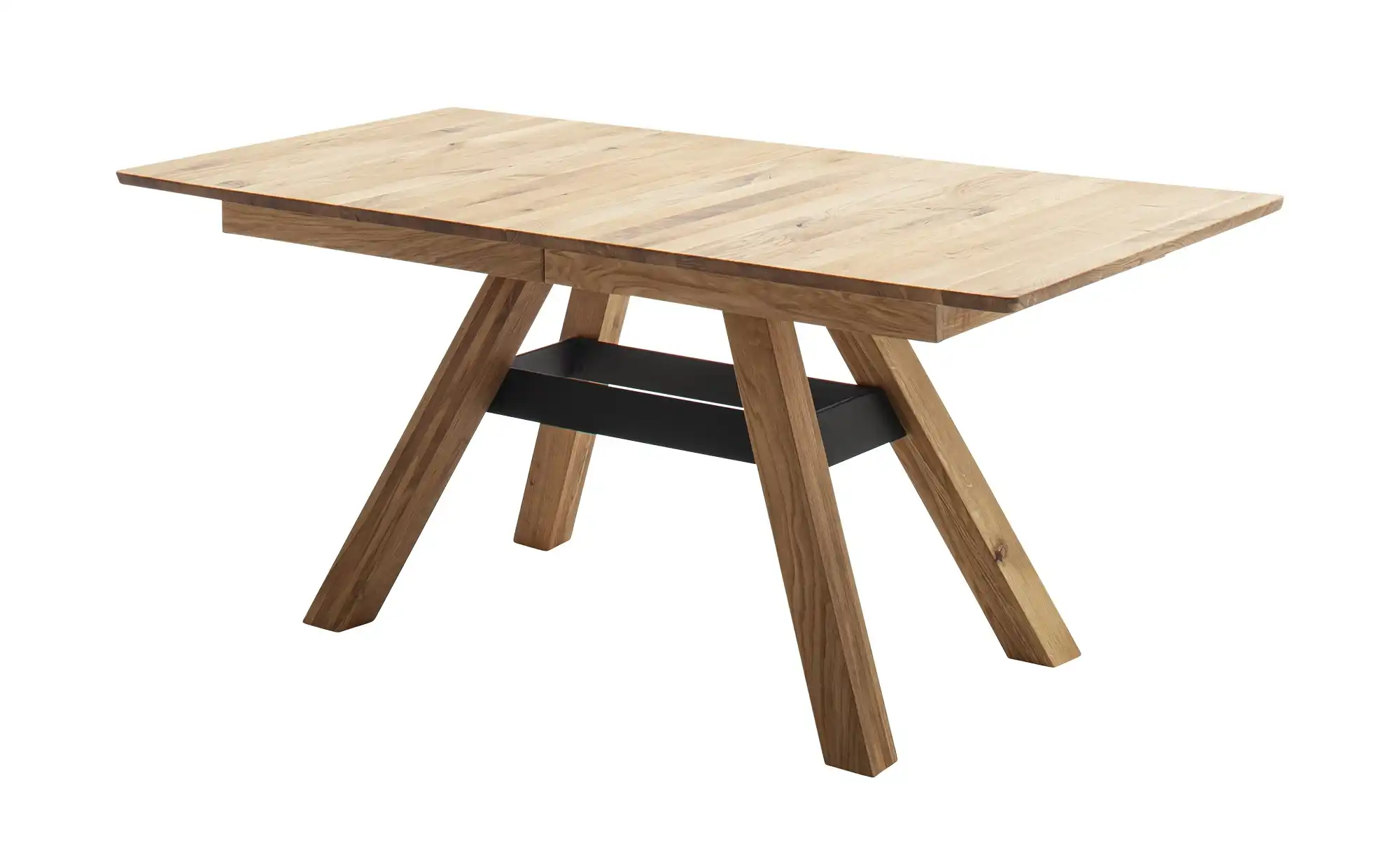 Woodford Esstisch Ira
