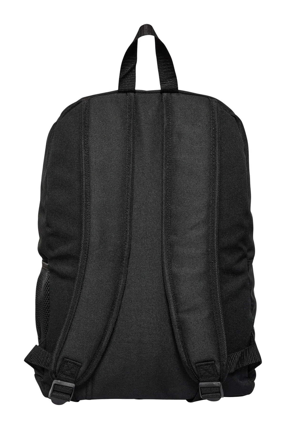 hummel  Core Damen-Herrentasche206996-2001