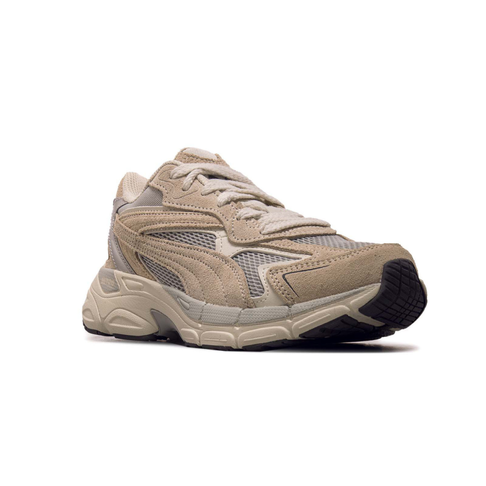 PUMA Teveris Nitro 388774-016 / grau