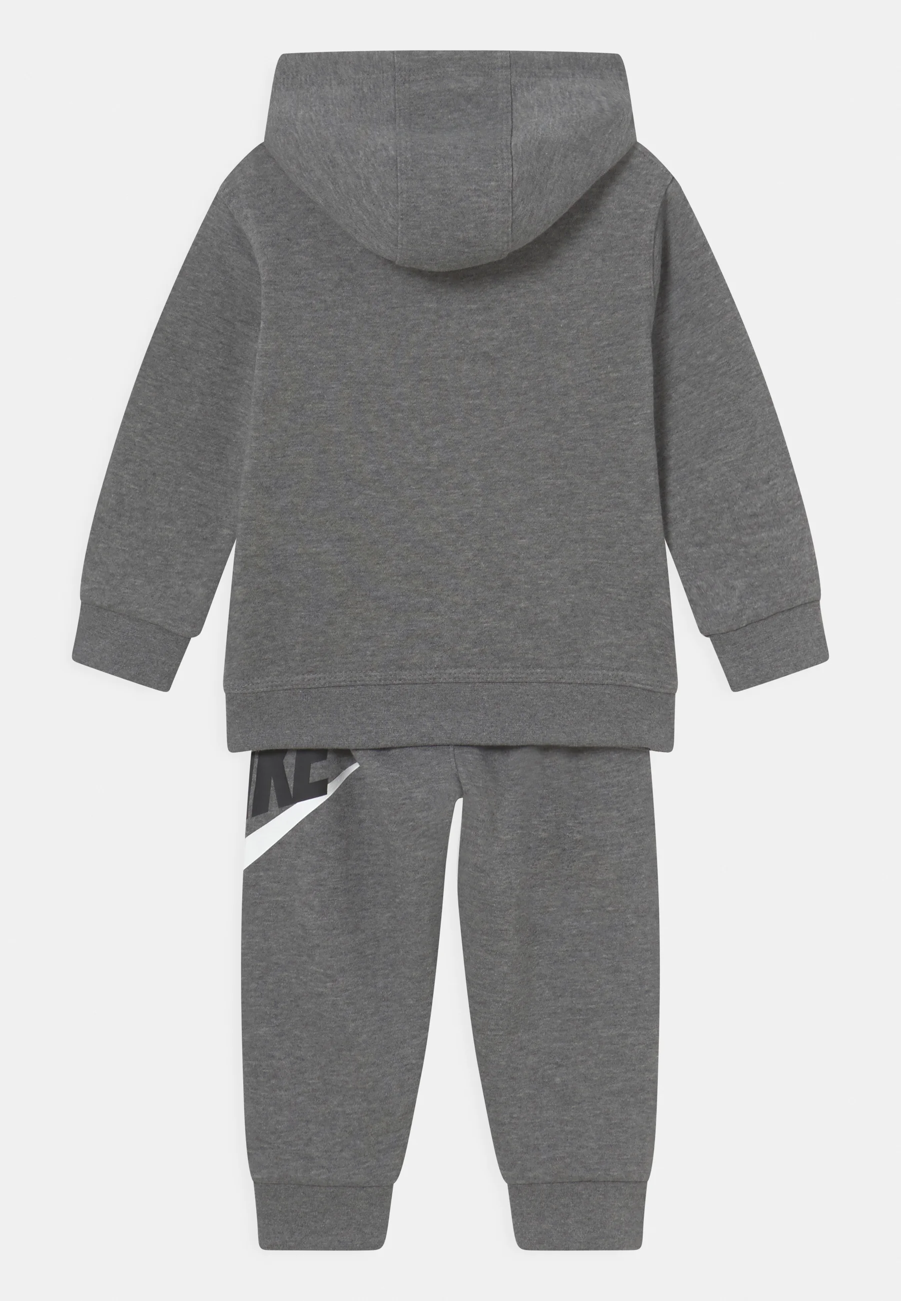 Nike Sportswear HODIE SET UNISEX - Chándal
