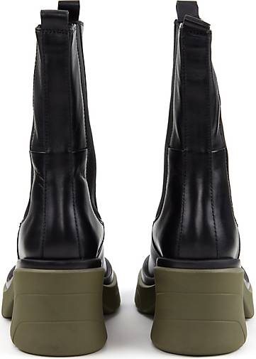 Another A Chelsea Boot