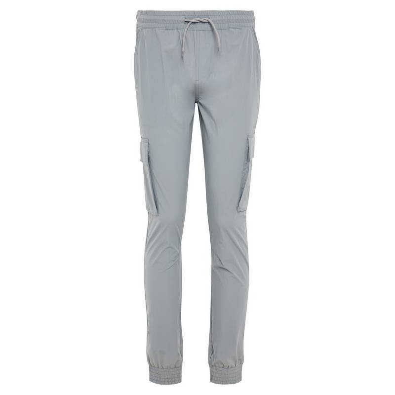 Threadbare THBWonder Cargohose Herren