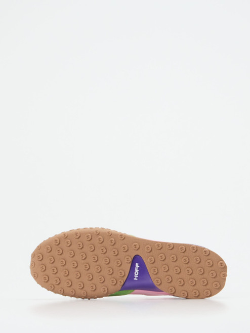 Sneaker-16619990036 THE HOFF BRAND