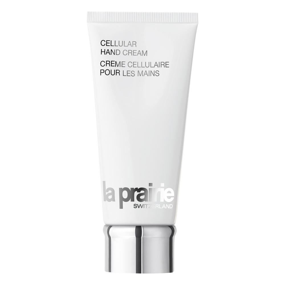 La Prairie Crème Cellulaire pour les Mains Crème Mains