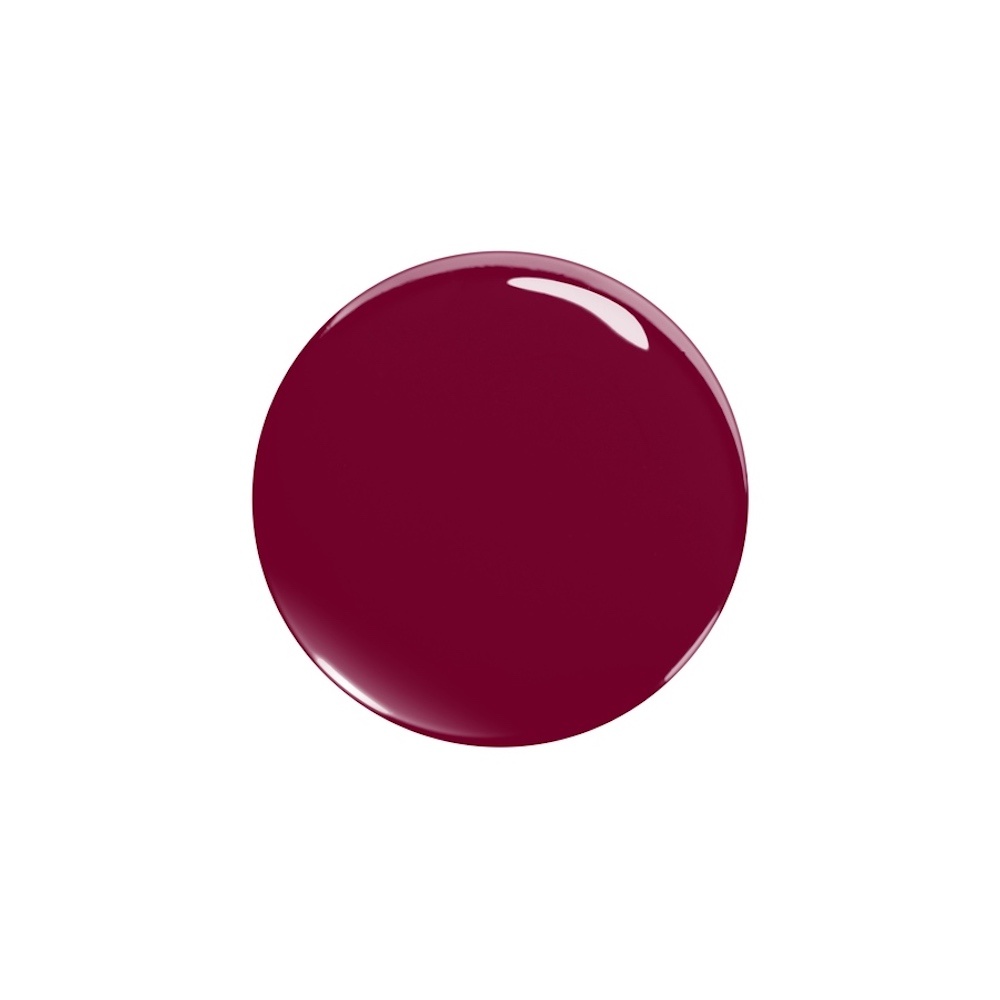 Le Rouge Français 919 Kallyménia Vernis